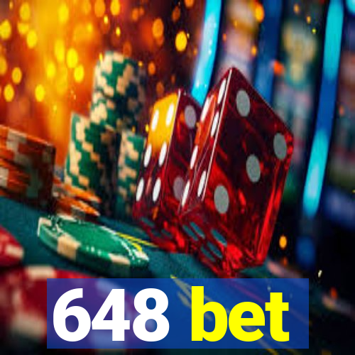 648 bet